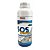 Hidrofugante Para Gesso - Sos Gesso 1 Litro Drylevis - Imagem 1