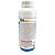 Hidrofugante Para Gesso - Sos Gesso 1 Litro Drylevis - Imagem 2