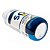 Hidrofugante Para Gesso - Sos Gesso 1 Litro Drylevis - Imagem 3