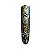 Forma Decoração Mascara Tribal Carranca POL-D0802 - Imagem 2