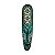Forma Decoração Mascara Tribal Carranca POL- D0810 - Imagem 3
