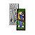 Forma Decoração Para Enfeite Arará  POL- D0820 - Imagem 1