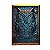 Forma Para Decoração Coruja POL- D0825 50x35cm - Imagem 4