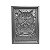 Forma Para Decoração Coruja POL- D0825 50x35cm - Imagem 5