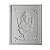 Forma Para Decoração Ganesha POL - D0823 50x39cm - Imagem 3
