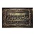 Forma Para Decoração Quadro Santa Ceia POL- D0821 69x45,5cm - Imagem 5