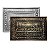 Forma Para Decoração Quadro Santa Ceia POL- D0821 69x45,5cm - Imagem 1