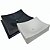 Molde / Forma Para Fabricar Cuba Banheiro - ABS-CU0024 - Imagem 2