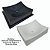 Molde / Forma Para Fabricar Cuba Banheiro - ABS-CU0024 - Imagem 3