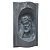 Forma Para Fabricação de Decoração Figura Cristã Jesus D0831 - Imagem 4