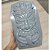 Forma Para Fabricação de Máscara Tiki Tribal D0839 - Imagem 2