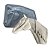 Forma Para Fabricação Decoração Cabeça De Cavalo POL-D0838 - Imagem 1