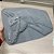 Forma Para Fabricação Decoração Cabeça De Cavalo POL-D0838 - Imagem 2