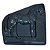 Forma Para Fabricação Decoração De Cavalo POL-D0848 - Imagem 3