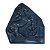 Forma Para Fabricação Decoração De Cavalo POL-D0845 - Imagem 3