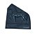 Forma Para Fabricação Decoração De Cavalo POL-D0846 - Imagem 3