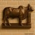Forma Para Fabricação Decoração Boi / Touro ABS-D0847 - Imagem 4