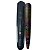 Forma Decoração Mascara Tribal Carranca ABS- D0850 98x14cm - Imagem 1