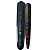 Forma Decoração Mascara Tribal Carranca POL- D0850 98x14cm - Imagem 1
