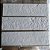 Forma Abs Tijolinho Pedra Rock Face 320 - Imagem 4