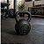 Forma Para Fabricação De Kettlebel Em Cimento AN0406 17kg - Imagem 5