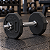 Forma Para Fabricação De Anilhas E Halteres Em Cimento AN0407 8kg a 10kg - Imagem 2