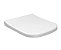 Assento Deca Termofixo com Easy Clean e Slow Close Branco - AP.416.17 - Imagem 1