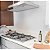 Coifa Tramontina Inox New Dritta 90cm 220v - 95800004 - Imagem 3