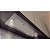 Coifa de Embutir Tramontina Incasso Retangular em Aço Inox 75cm 220 V 95800016 - Imagem 4