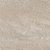 Porcelanato Biancogres 60x60 Pietra di Vesale Sabbia Cx2,20 - Imagem 1