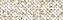 Porcelanato Ceusa 32x100 Grid Madrepérola Cx1,28 - 43115 - Imagem 1