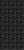 Revestimento Mono Itagres 46x93 Lisboa Black Cx1,71 - Imagem 1