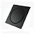 Ralo Stamplas Click Quad 10x10 Black Matte - Imagem 1