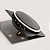 Ralo Stamplas Click Quad 10x10 Black Matte - Imagem 3