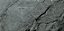 Porcelanato Itagres 50x100,7 Perola Negra - Cx1,52 - Imagem 2