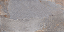 Porcelanato Helena 62x121 Vision Gray Acetinado Cx2,25 - 120036 - Imagem 3