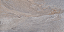 Porcelanato Helena 62x121 Vision Gray Acetinado Cx2,25 - 120036 - Imagem 2