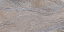 Porcelanato Helena 62x121 Vision Gray Acetinado Cx2,25 - 120036 - Imagem 1