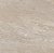 Porcelanato Biancogres 60x60 Pietra Di Vesale Sabbia - Cx2,20 - Imagem 2
