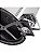 Lixeira Tramont. Inox C Pedal 94538/105 - Imagem 3