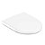 Assento Celite Original Soft Close Smart Branco Br -  3169830010300 - Imagem 2