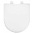Assento Celite Original Soft Close Smart Branco Br -  3169830010300 - Imagem 1