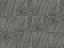 Porcelanato Delta 73x73 Campania Slate Out - Cx2,65 - Imagem 2