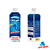 Redutor de pH e Alcalinidade para Piscina 1 litro Cris Água - Imagem 5