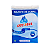 Sulfato de Cobre para Piscina Cris Água 1kg - Imagem 1