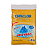 Cloro Granulado para Piscina Estabilizado em Pó Dicloro Cris Água 1 kg 60% Cloro Ativo - Imagem 1