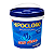 Cloro Granulado para Piscina em Pó Hipoclorito Cris Água 2,5 kg 65% Cloro Ativo - Imagem 1