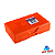 Kit Estojo de Teste Alcalinidade para Piscina 23 ml - Imagem 4