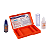 Kit Estojo de Teste Alcalinidade para Piscina 23 ml - Imagem 1