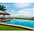 4 Pastilhas de Cloro Tricloro 200g Para Piscinas Cris Água - Imagem 2